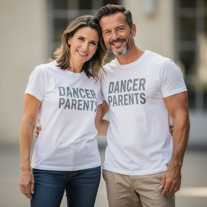 Dance Parents