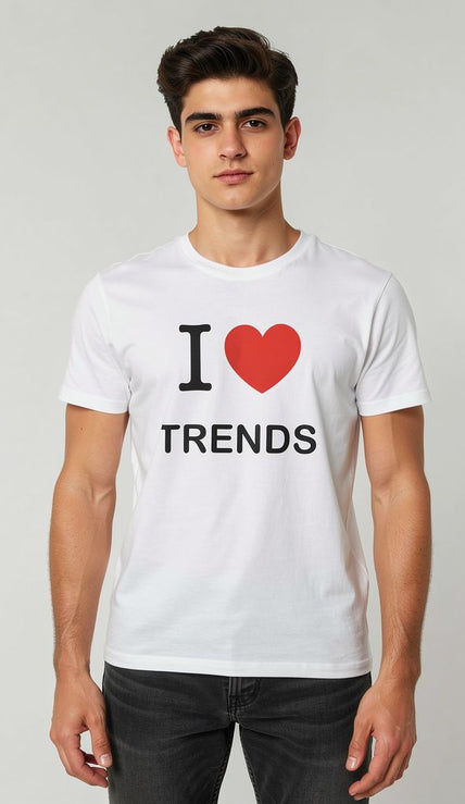 Trends