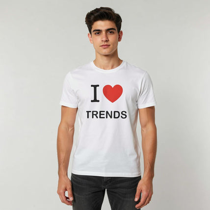 Trends