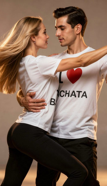 Bachata