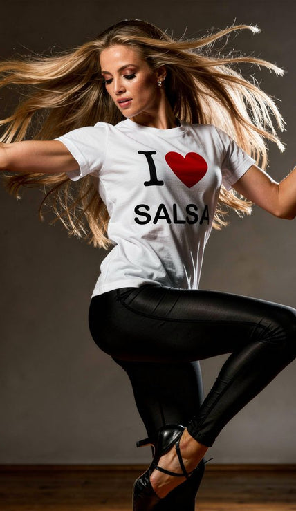 Salsa