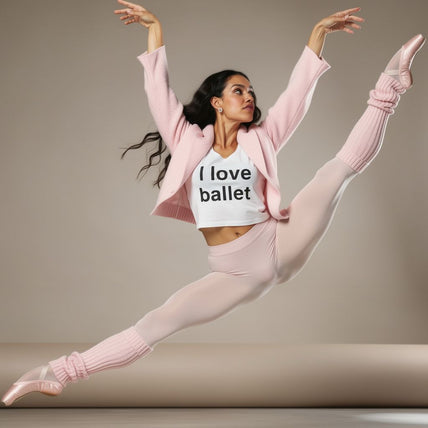 Ballet