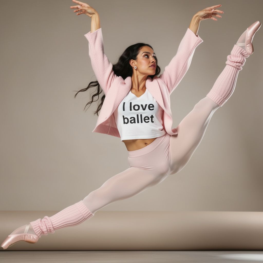 Ballet
