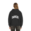 Dancer Hoodie- Dancer - Unisex - Tanz Hoodie