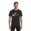 Trend T-shirt - Six Seven - Unisex -  Tanz T-shirt