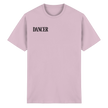I am a dancer  - Heavy Cotton T-Shirt