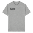 I am a dancer  - Heavy Cotton T-Shirt