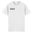 I am a dancer  - Heavy Cotton T-Shirt